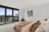 1502/20 Queens Road, Melbourne, Vic 3004-Image