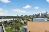 1502/20 Queens Road, Melbourne, Vic 3004-Image