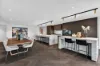 1502/20 Queens Road, Melbourne, Vic 3004-Image