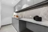 1502/20 Queens Road, Melbourne, Vic 3004-Image