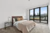 1502/20 Queens Road, Melbourne, Vic 3004-Image