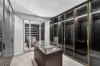 1502/20 Queens Road, Melbourne, Vic 3004-Image