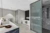 1502/20 Queens Road, Melbourne, Vic 3004-Image