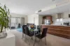 1502/237 Adelaide Terrace, Perth, WA 6000