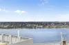 1502/237 Adelaide Terrace, Perth, WA 6000-Image