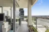 1502/237 Adelaide Terrace, Perth, WA 6000-Image