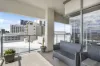 1502/237 Adelaide Terrace, Perth, WA 6000-Image