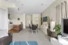 1502/237 Adelaide Terrace, Perth, WA 6000-Image