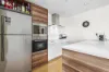 1502/237 Adelaide Terrace, Perth, WA 6000-Image