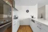 1502/237 Adelaide Terrace, Perth, WA 6000-Image