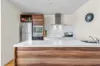 1502/237 Adelaide Terrace, Perth, WA 6000-Image