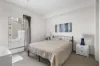 1502/237 Adelaide Terrace, Perth, WA 6000-Image