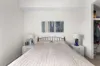 1502/237 Adelaide Terrace, Perth, WA 6000-Image