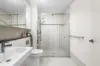 1502/237 Adelaide Terrace, Perth, WA 6000-Image