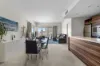 1502/237 Adelaide Terrace, Perth, WA 6000-Image