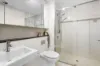 1502/237 Adelaide Terrace, Perth, WA 6000-Image