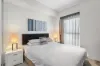 1502/237 Adelaide Terrace, Perth, WA 6000-Image