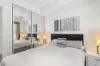 1502/237 Adelaide Terrace, Perth, WA 6000-Image