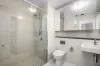 1502/237 Adelaide Terrace, Perth, WA 6000-Image
