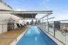 1502/237 Adelaide Terrace, Perth, WA 6000-Image