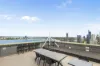 1502/237 Adelaide Terrace, Perth, WA 6000-Image