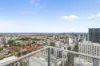 1502/237 Adelaide Terrace, Perth, WA 6000-Image