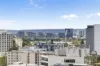 1502/237 Adelaide Terrace, Perth, WA 6000-Image