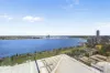 1502/237 Adelaide Terrace, Perth, WA 6000-Image