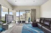 1502/237 Adelaide Terrace, Perth, WA 6000-Image
