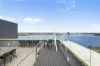 1502/237 Adelaide Terrace, Perth, WA 6000-Image