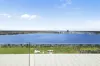 1502/237 Adelaide Terrace, Perth, WA 6000-Image