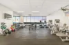 1502/237 Adelaide Terrace, Perth, WA 6000-Image