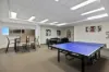 1502/237 Adelaide Terrace, Perth, WA 6000-Image