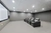 1502/237 Adelaide Terrace, Perth, WA 6000-Image