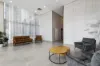 1502/237 Adelaide Terrace, Perth, WA 6000-Image