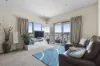 1502/237 Adelaide Terrace, Perth, WA 6000-Image