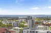 1502/237 Adelaide Terrace, Perth, WA 6000-Image