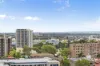 1502/237 Adelaide Terrace, Perth, WA 6000-Image