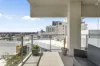 1502/237 Adelaide Terrace, Perth, WA 6000-Image