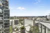 1502/237 Adelaide Terrace, Perth, WA 6000-Image
