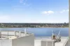 1502/237 Adelaide Terrace, Perth, WA 6000-Image