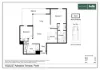 1502/237 Adelaide Terrace, Perth, WA 6000-Floorplan