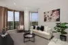 1502/241 Harbour Esplanade, Docklands, Vic 3008