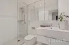 1502/241 Harbour Esplanade, Docklands, Vic 3008-Image