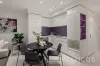 1502/241 Harbour Esplanade, Docklands, Vic 3008-Image