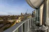 1502/241 Harbour Esplanade, Docklands, Vic 3008-Image