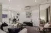 1502/241 Harbour Esplanade, Docklands, Vic 3008-Image