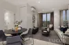 1502/241 Harbour Esplanade, Docklands, Vic 3008-Image