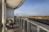 1502/241 Harbour Esplanade, Docklands, Vic 3008-Image