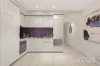 1502/241 Harbour Esplanade, Docklands, Vic 3008-Image